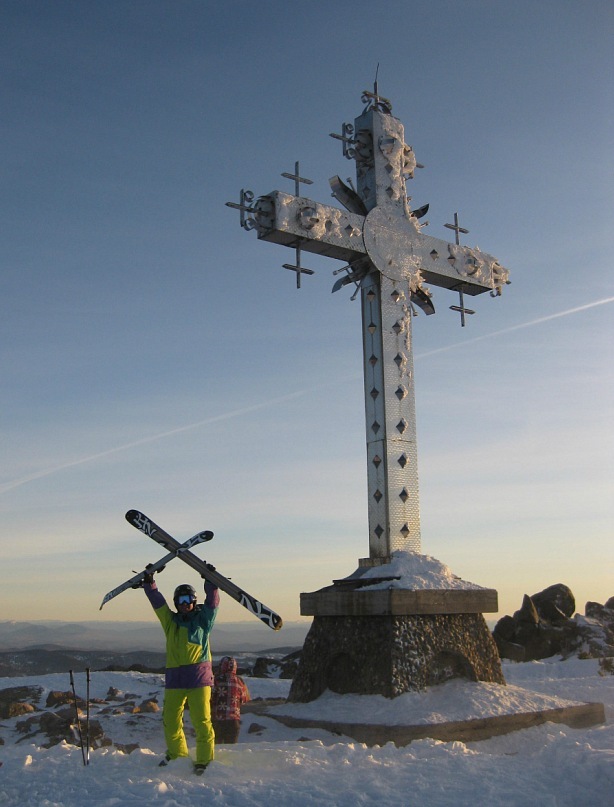 Дмитрий Лысов фотография #39