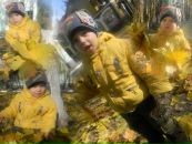 Юлія Мельник фотография #12 (источник - https://vk.com/id134571275)