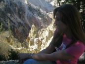 Наталя Ігнатенко фотография #40 (источник - https://vk.com/id68376305)