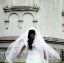 Фотография Шершень Марии