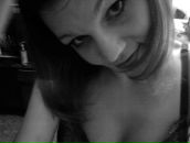 Фотография Федоровой Ольги