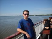 Фотография Бандакова Сергея