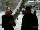 Сергій Василишин фотография #12 (источник - https://vk.com/id145321520)