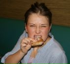 Фотография Ко Верик