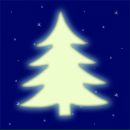 Фотография Поповой Ирины