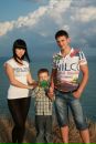 Андрей Панасенко фотография #27 (источник - https://vk.com/id45778655)