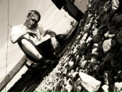 Фотография Удоратина Ивана