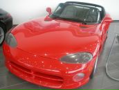 Беневят Ігор фотография #48 (источник - https://vk.com/id32113977)