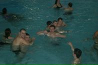 Сергій Волянський фотография #33 (источник - https://vk.com/id84791652)