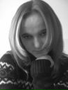 Настя Остафічук фотография #4 (источник - https://vk.com/id113970750)