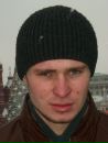 Андрій Швайківський фотография #46 (источник - https://vk.com/id94666136)