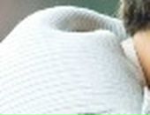 Юрій Українець фотография #28 (источник - https://vk.com/id33474306)