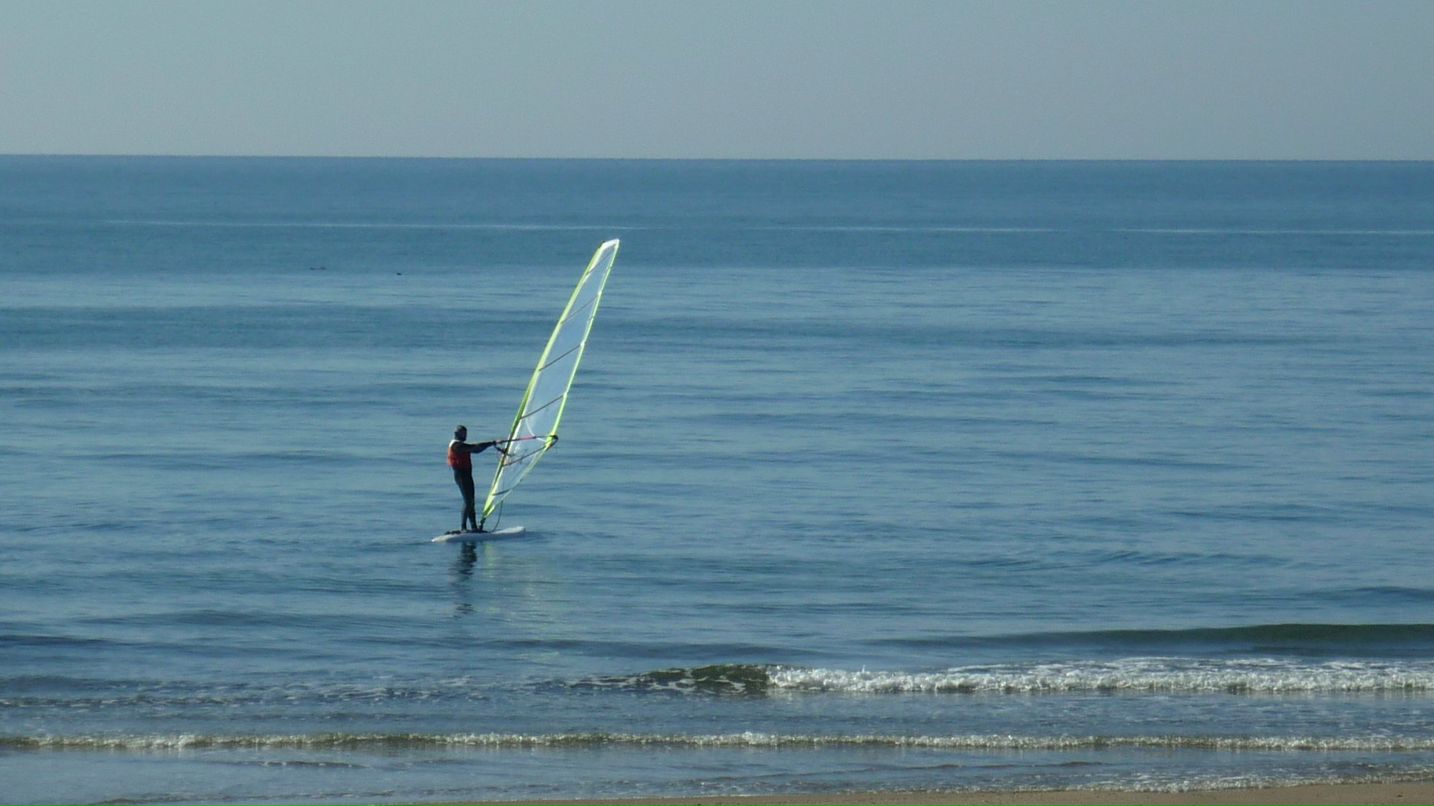 Андрей Трефилов фотография #15