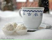 Фотография Карповой Натальи