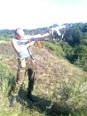Артем Плюник фотография #44 (источник - https://vk.com/id144324844)