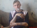 Иван Рыбин фотография #30 (источник - https://vk.com/id124371745)