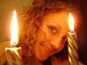 Фотография Лысенко Светланы