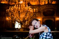 Фотография Куприковой Юлии