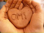 Юлія Венгловська фотография #21 (источник - https://vk.com/id14940388)