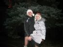 Руслан Піц фотография #47 (источник - https://vk.com/id33920091)