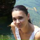 Фотография Коделюк Жени