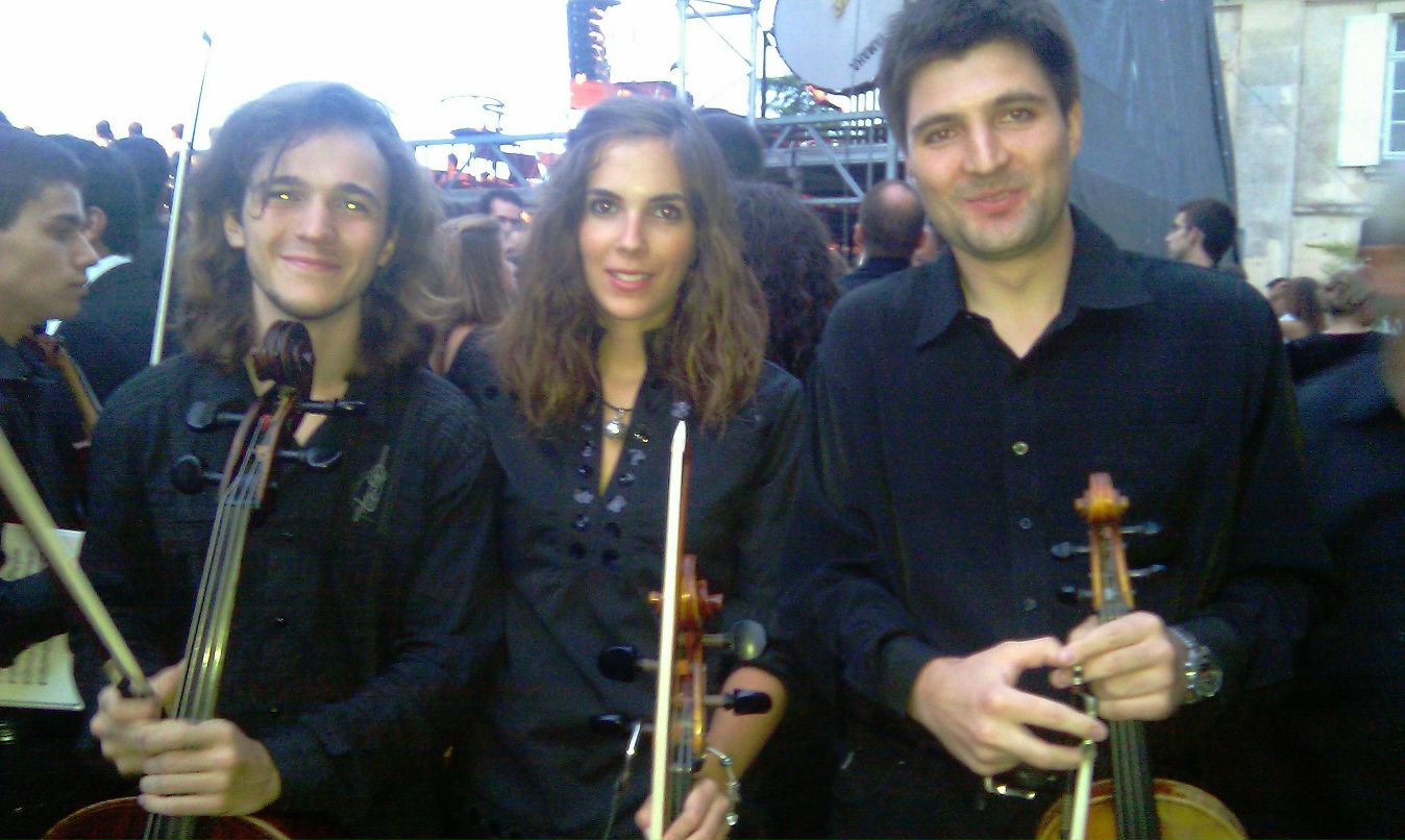 Дмитрий Дёмин фотография #21