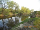 Ірина Пічка фотография #6 (источник - https://vk.com/id138076176)