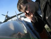 Фотография Кудрявцева Димы