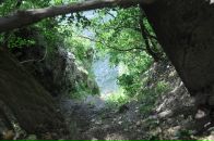 Олександр Кришталь фотография #21 (источник - https://vk.com/id22448110)