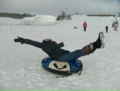 Фотография Рудаковой Танюшки