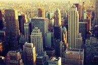 Killkill Killkil фотография #31 (источник - https://vk.com/id639731)