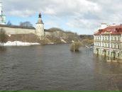 Дмитрий Варава фотография #44 (источник - https://vk.com/id13950972)