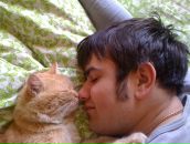 Фотография Иванова Алёна