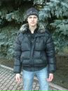 Андрій Шабатин фотография #3 (источник - https://vk.com/id95724181)