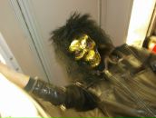 Жанна Чегодаева фотография #34 (источник - https://vk.com/id2659549)