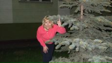 Фотография Хамзиной Венеры