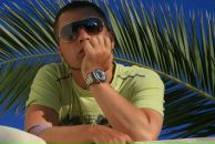 Фотография Yurcova Mudjann