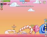 Руслана Чорній фотография #5 (источник - https://vk.com/id78301230)