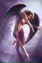 Фотография Angel Super