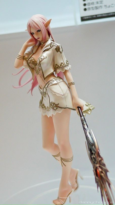 Пашка Америка фотография #7