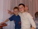 Ігор Утверт фотография #35 (источник - https://vk.com/id136629344)