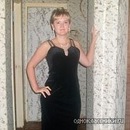 Фотография Плетневой Елены