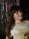 Фотография Маконковой Катюши