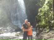 Тарас Демків фотография #12 (источник - https://vk.com/id84090351)