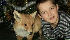 Іван Рябчун фотография #17 (источник - https://vk.com/id123185449)