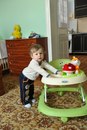 Аня Ільчук фотография #4 (источник - https://vk.com/id160150701)