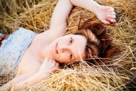 Фотография Михайлик Ульяны