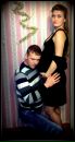 Фотография Михеевой Любы