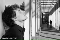 Тимофій Біляєв фотография #4 (источник - https://vk.com/id101095719)