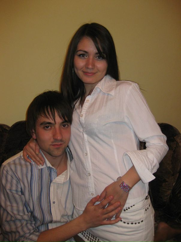 Александр Ивченко фотография #36